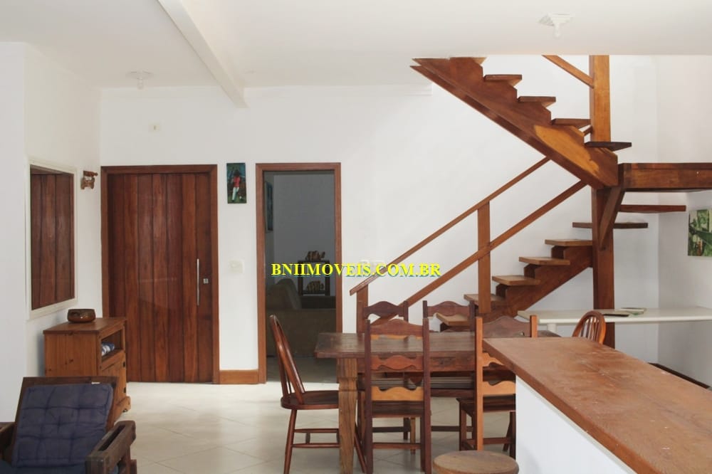 Sobrado, 4 quartos, 210 m² - Foto 16