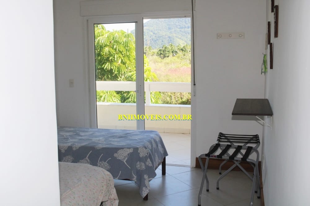 Sobrado, 4 quartos, 210 m² - Foto 17