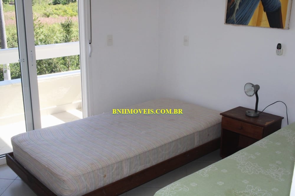 Sobrado, 4 quartos, 210 m² - Foto 20