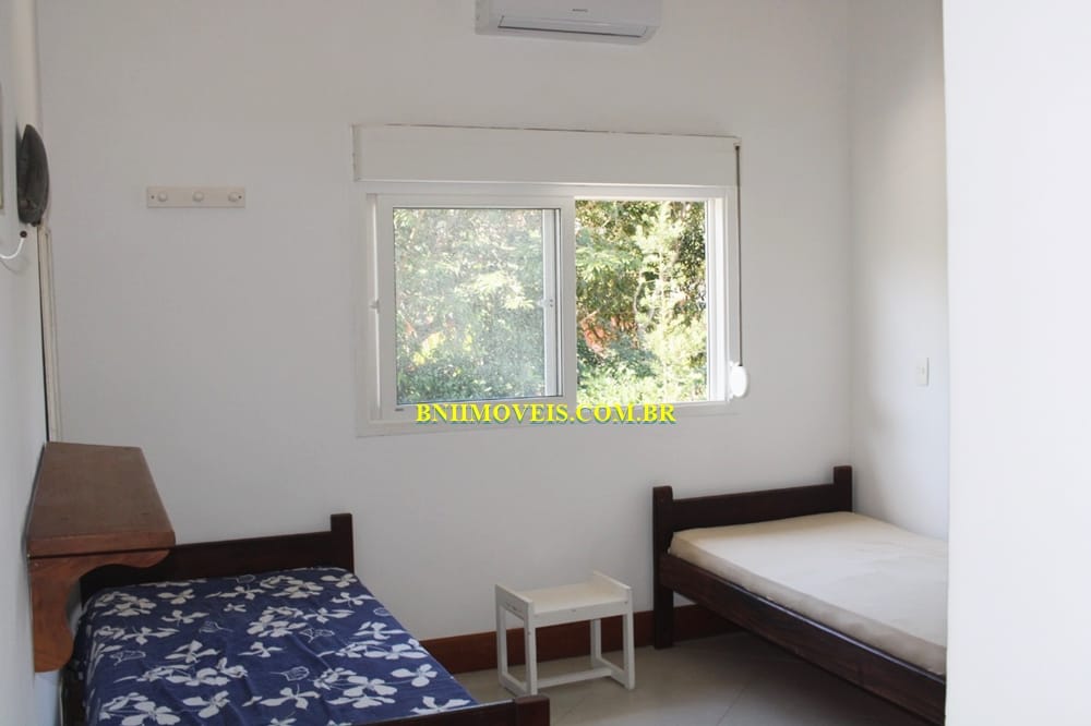 Sobrado, 4 quartos, 210 m² - Foto 19