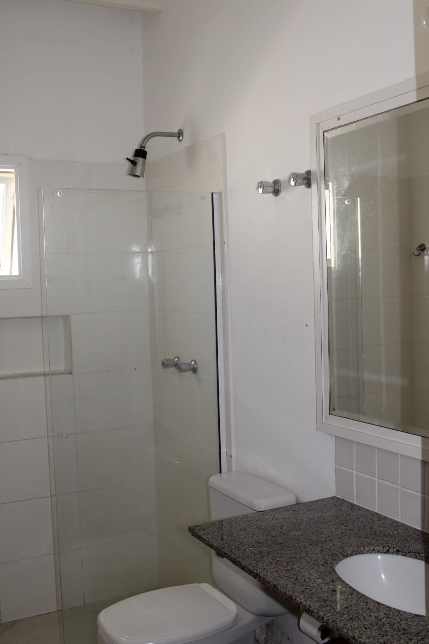 Sobrado, 4 quartos, 210 m² - Foto 18