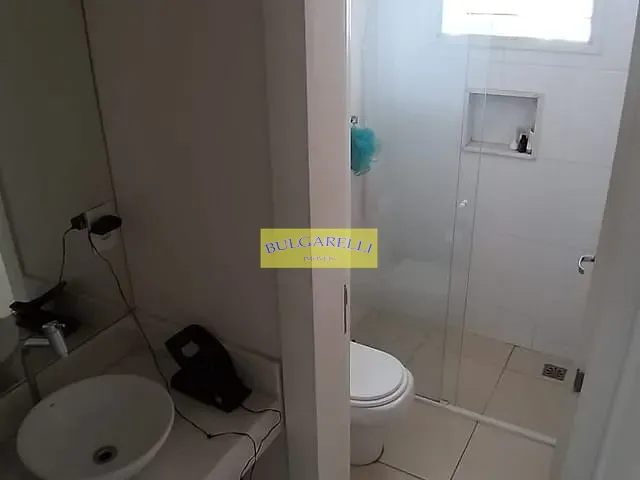 Sobrado com 300m² 3 quartos e 4 banheiros, à venda, no bairro Jardim Paulista II em Jundiaí