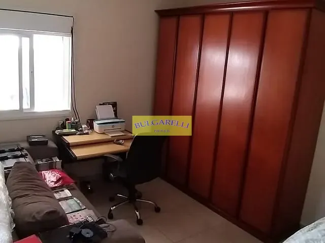 Sobrado com 300m² 3 quartos e 4 banheiros, à venda, no bairro Jardim Paulista II em Jundiaí