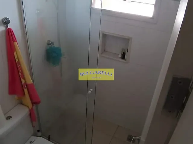 Sobrado com 300m² 3 quartos e 4 banheiros, à venda, no bairro Jardim Paulista II em Jundiaí