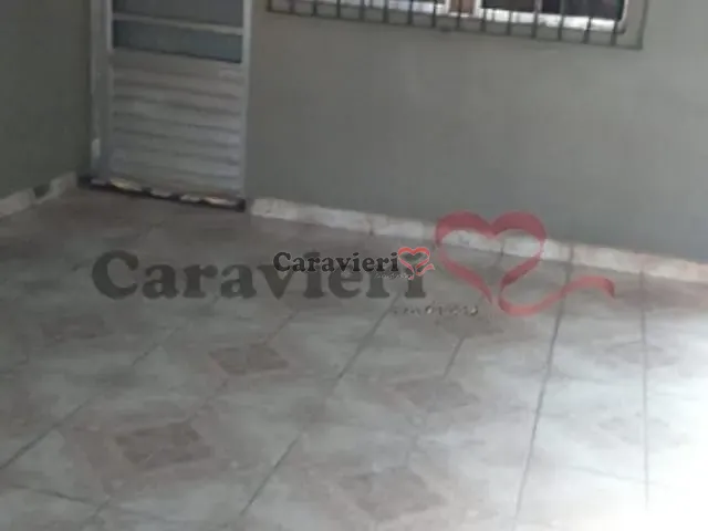 Sobrado com 128m² 4 quartos e 1 banheiro, à venda, no bairro Jardim Matarazzo em São Paulo