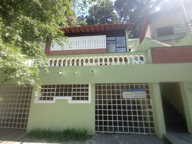 Foto do Casa - Sobrado disponível à venda, bem localizado no bairro Jardim Peri Peri (Vila Sônia), São Paulo, SP | Davantage consultoria imobiliária