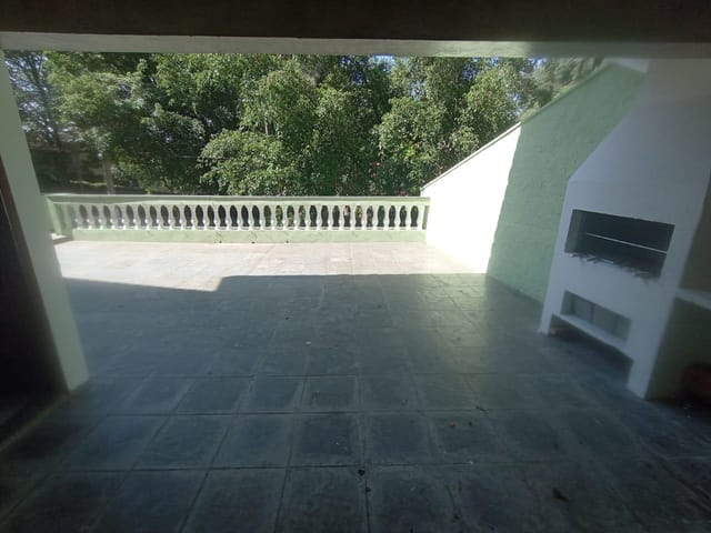 Foto do Casa - Sobrado disponível à venda, bem localizado no bairro Jardim Peri Peri (Vila Sônia), São Paulo, SP | Davantage consultoria imobiliária