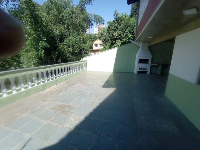 Foto do Casa - Sobrado disponível à venda, bem localizado no bairro Jardim Peri Peri (Vila Sônia), São Paulo, SP | Davantage consultoria imobiliária