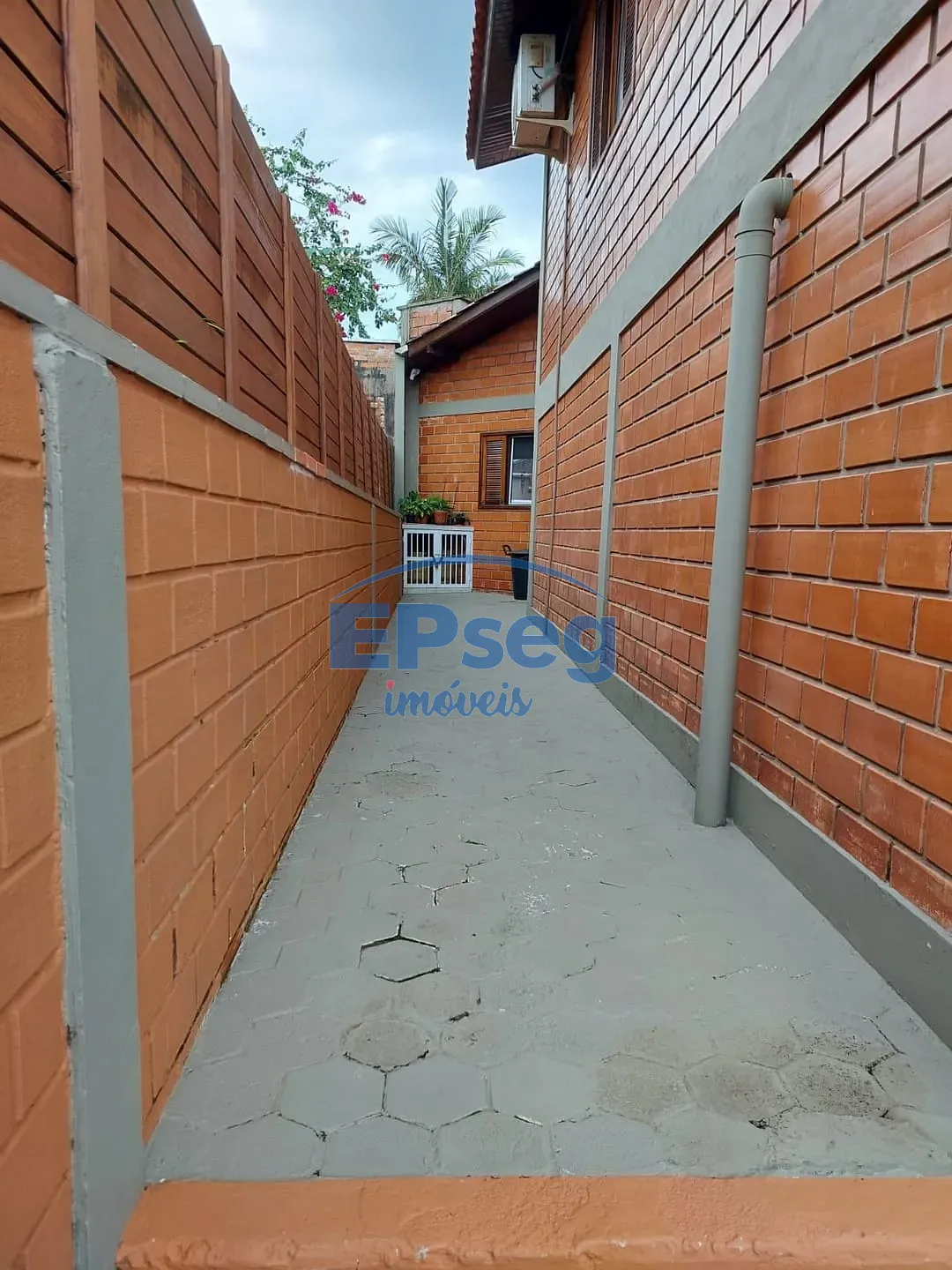 Sobrado, 4 quartos, 214 m² - Foto 3