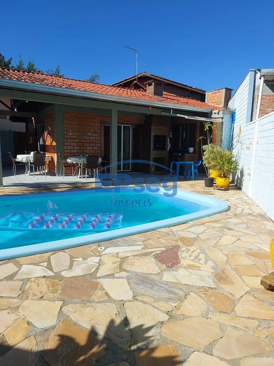 Sobrado, 4 quartos, 214 m² - Foto 20