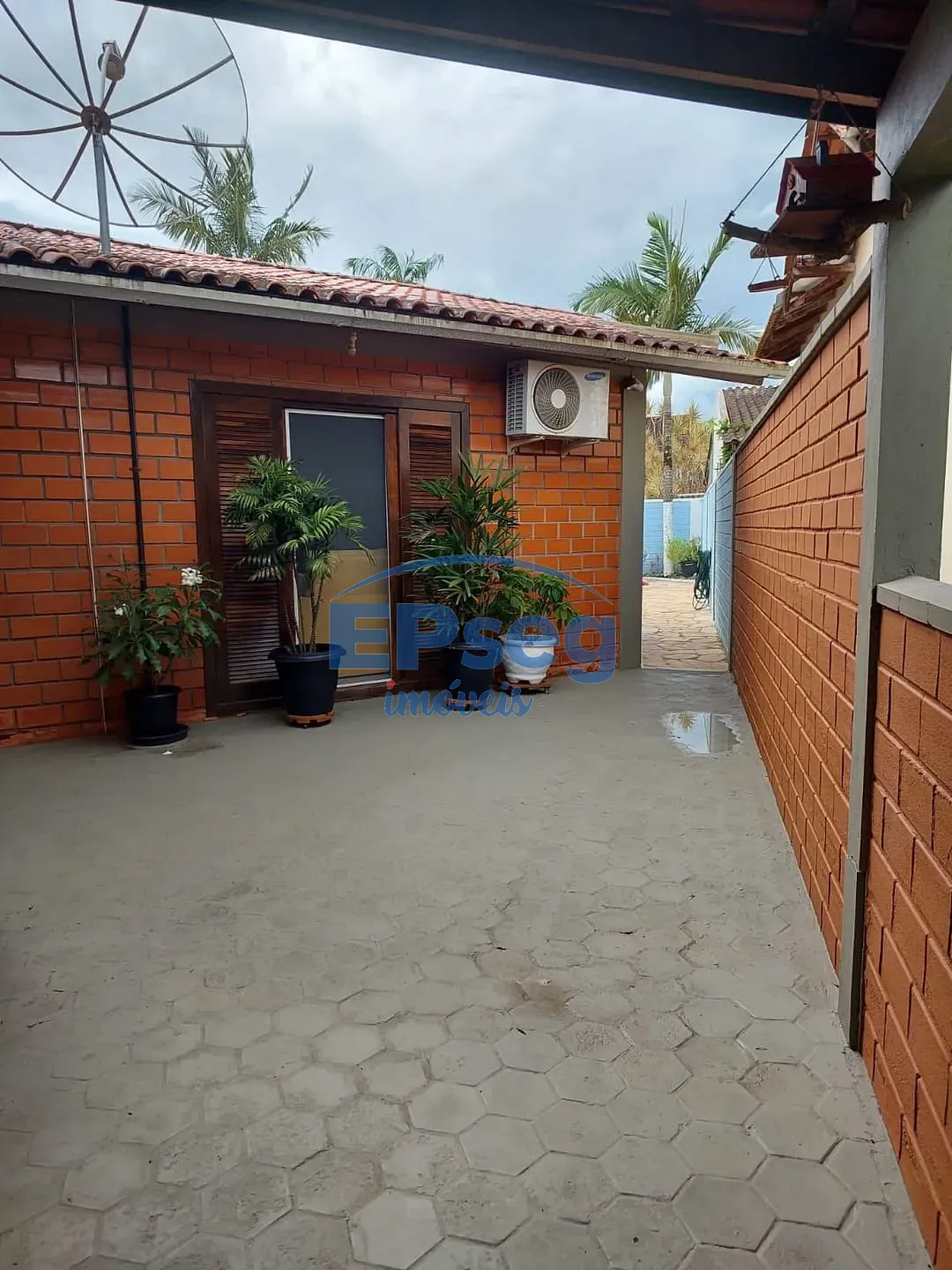 Sobrado, 4 quartos, 214 m² - Foto 4