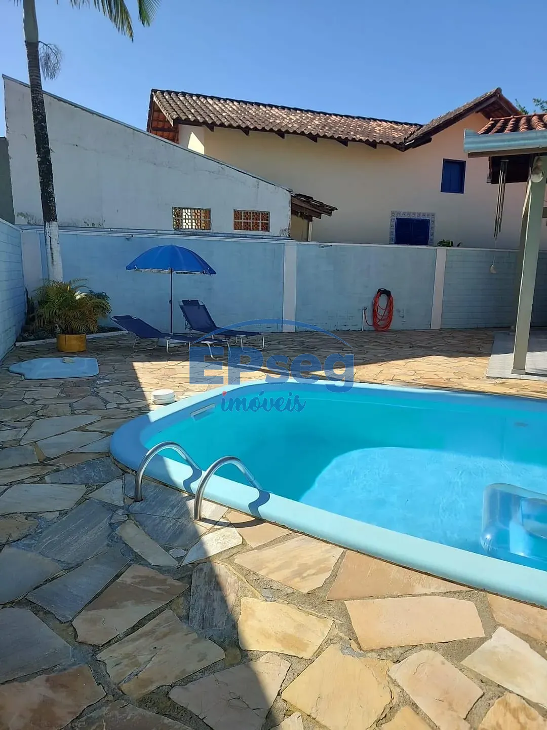 Sobrado, 4 quartos, 214 m² - Foto 19
