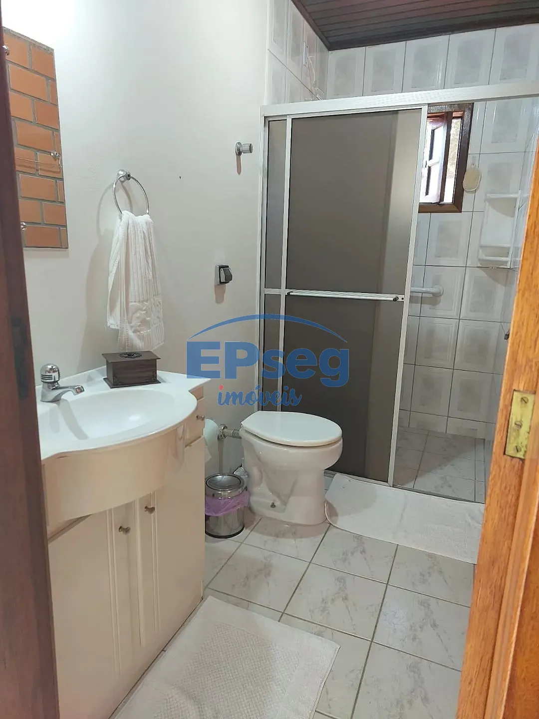 Sobrado, 4 quartos, 214 m² - Foto 17