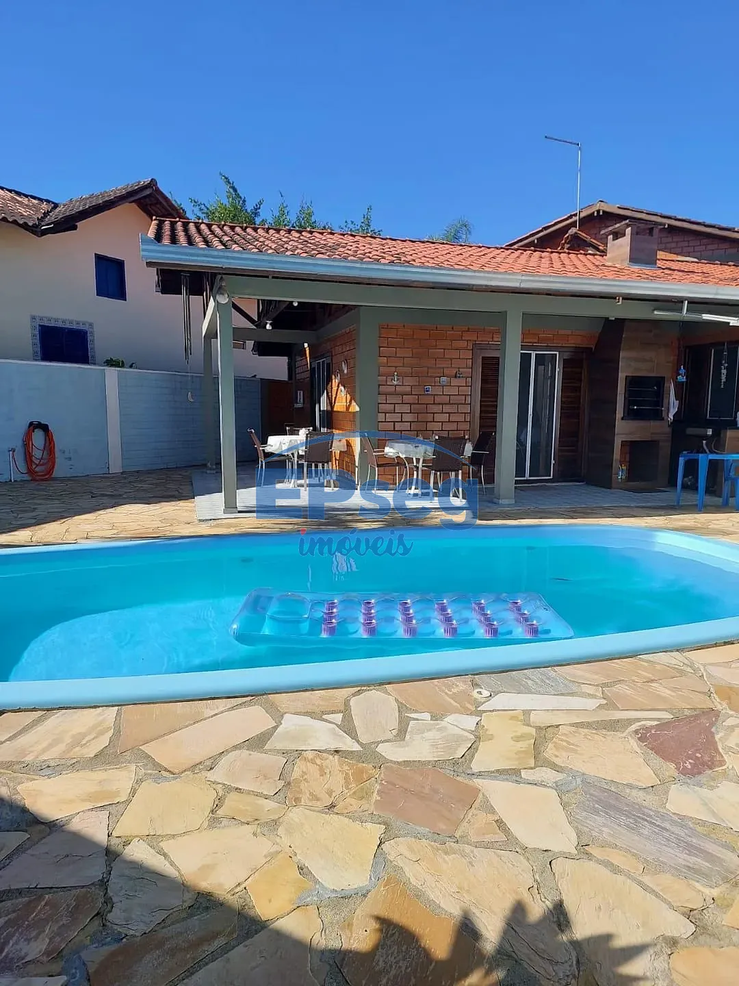 Sobrado, 4 quartos, 214 m² - Foto 18