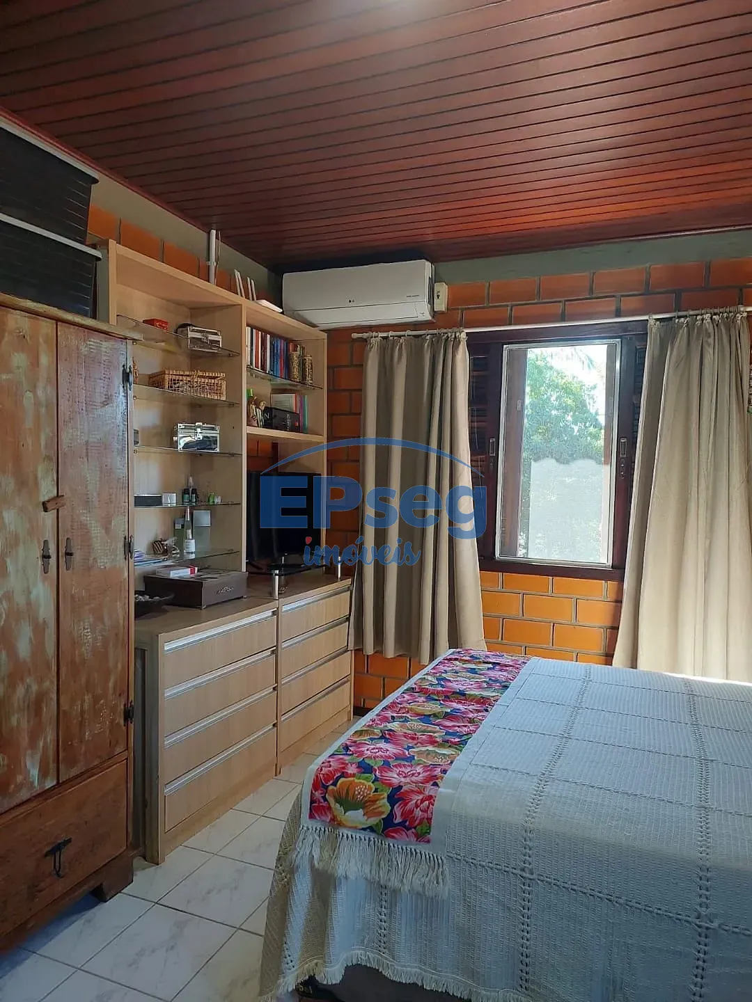 Sobrado, 4 quartos, 214 m² - Foto 12