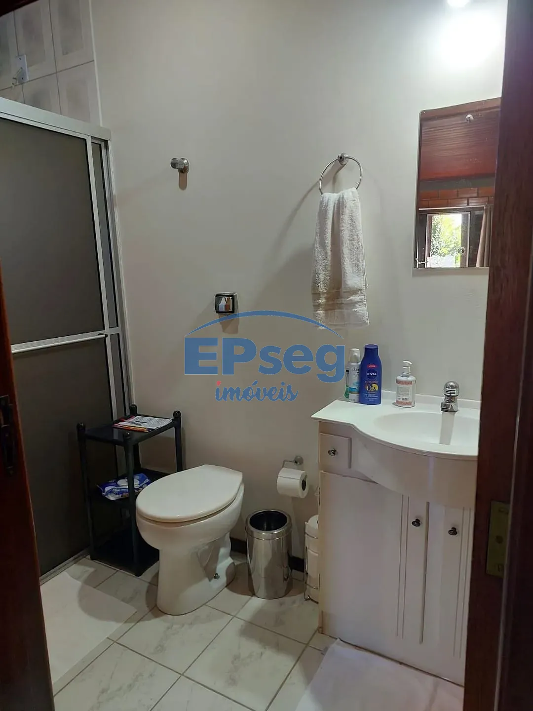 Sobrado, 4 quartos, 214 m² - Foto 13