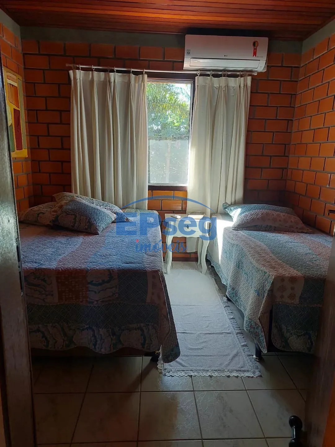 Sobrado, 4 quartos, 214 m² - Foto 14
