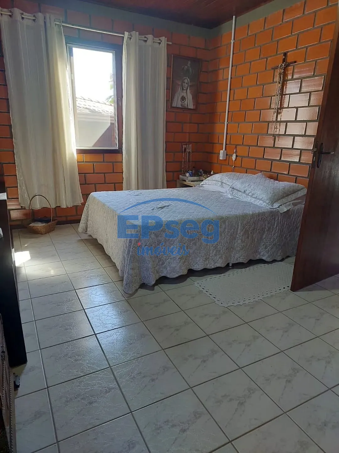 Sobrado, 4 quartos, 214 m² - Foto 15