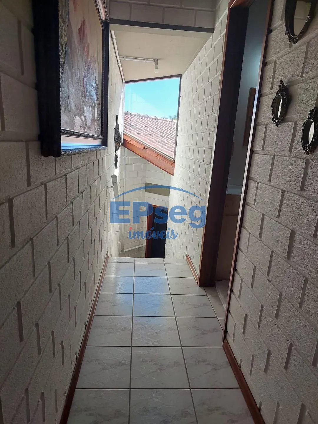 Sobrado, 4 quartos, 214 m² - Foto 11