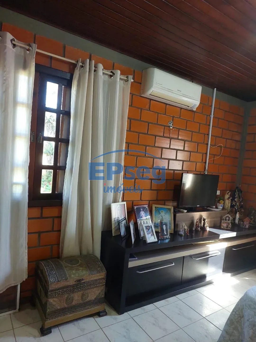 Sobrado, 4 quartos, 214 m² - Foto 8