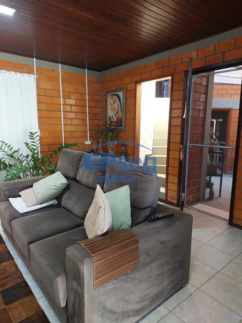 Sobrado, 4 quartos, 214 m² - Foto 5