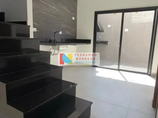 Sobrado 3 quartos e 4 banheiros, à venda, no bairro Jardim Paraíso em São Paulo
