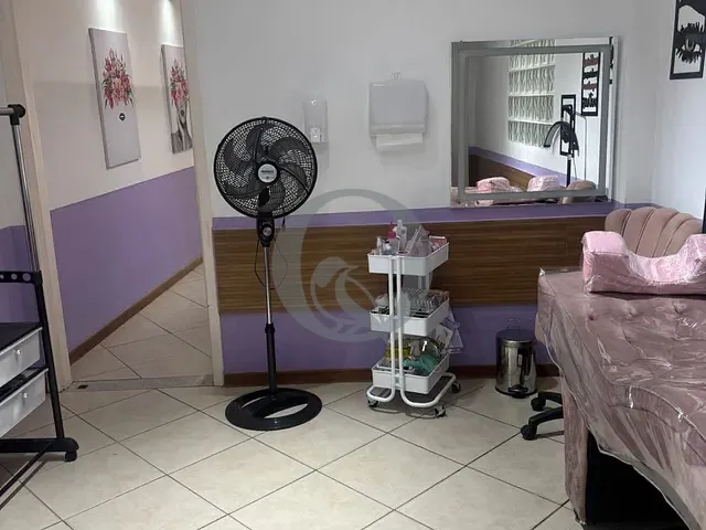 Sobrado à venda, no bairro Quarta Parada em São Paulo