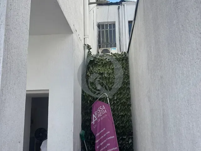 Sobrado à venda, no bairro Quarta Parada em São Paulo