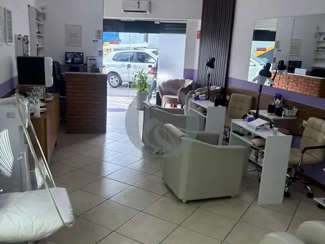 Sobrado à venda, no bairro Quarta Parada em São Paulo