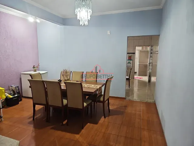 Sobrado com 130m² 3 quartos e 7 banheiros, à venda, no bairro Jardim Paraíso em Barueri