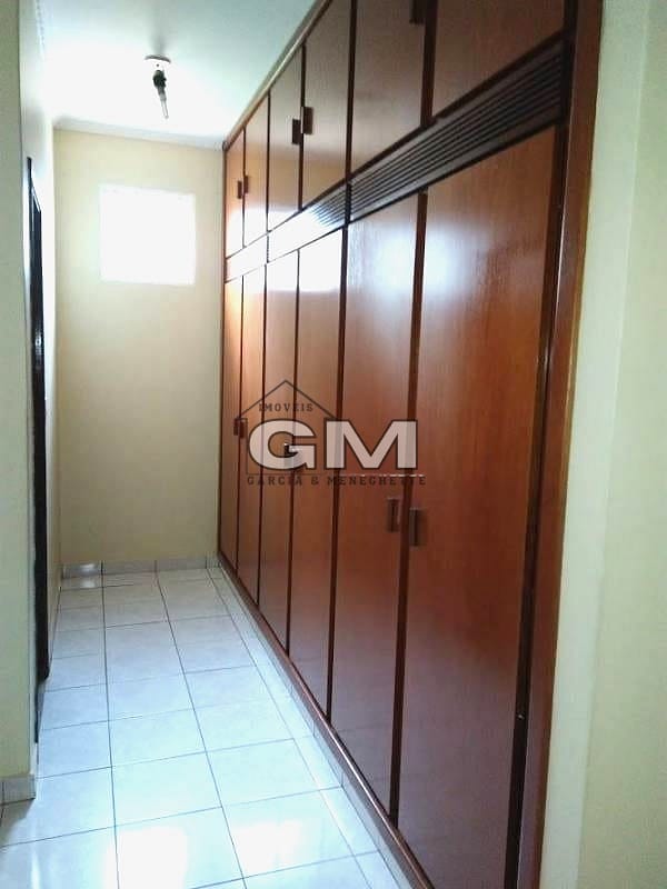 Sobrado, 4 quartos, 467 m² - Foto 9