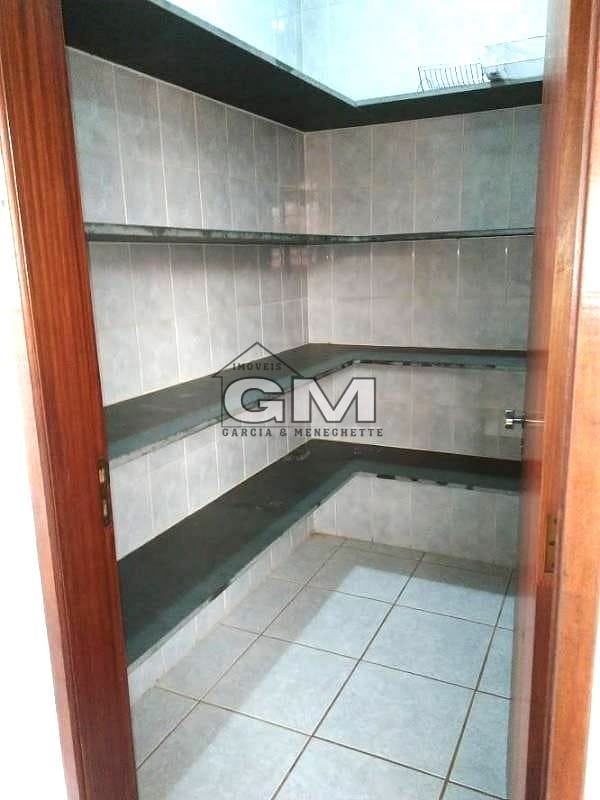 Sobrado, 4 quartos, 467 m² - Foto 8