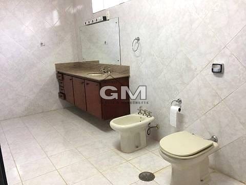 Sobrado, 4 quartos, 467 m² - Foto 10