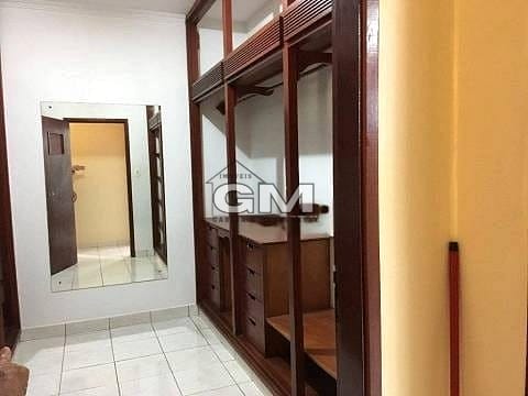 Sobrado, 4 quartos, 467 m² - Foto 12