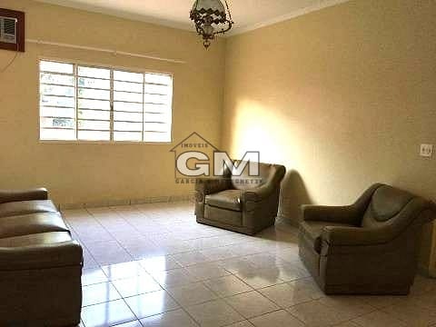 Sobrado, 4 quartos, 467 m² - Foto 13