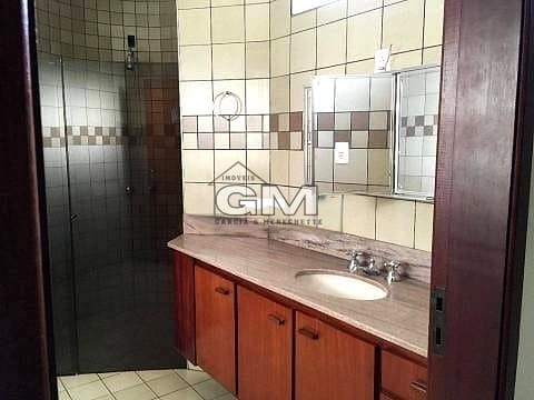 Sobrado, 4 quartos, 467 m² - Foto 15