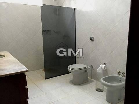 Sobrado, 4 quartos, 467 m² - Foto 14