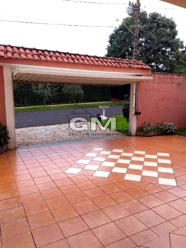 Sobrado, 4 quartos, 467 m² - Foto 27