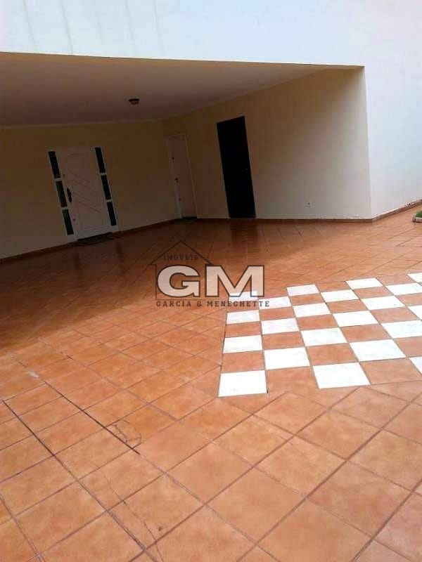 Sobrado, 4 quartos, 467 m² - Foto 26