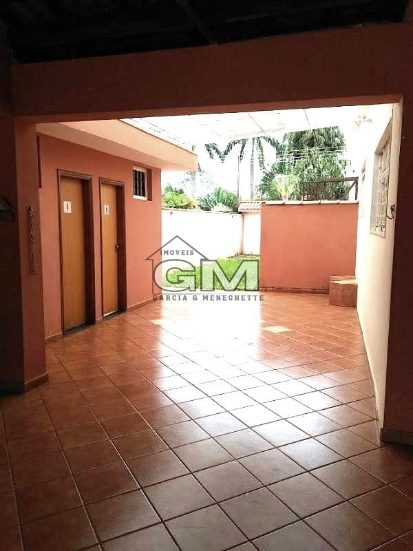 Sobrado, 4 quartos, 467 m² - Foto 5