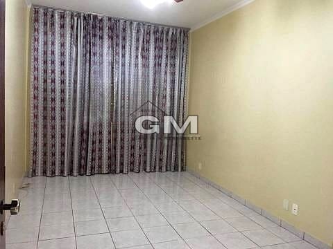 Sobrado, 4 quartos, 467 m² - Foto 16