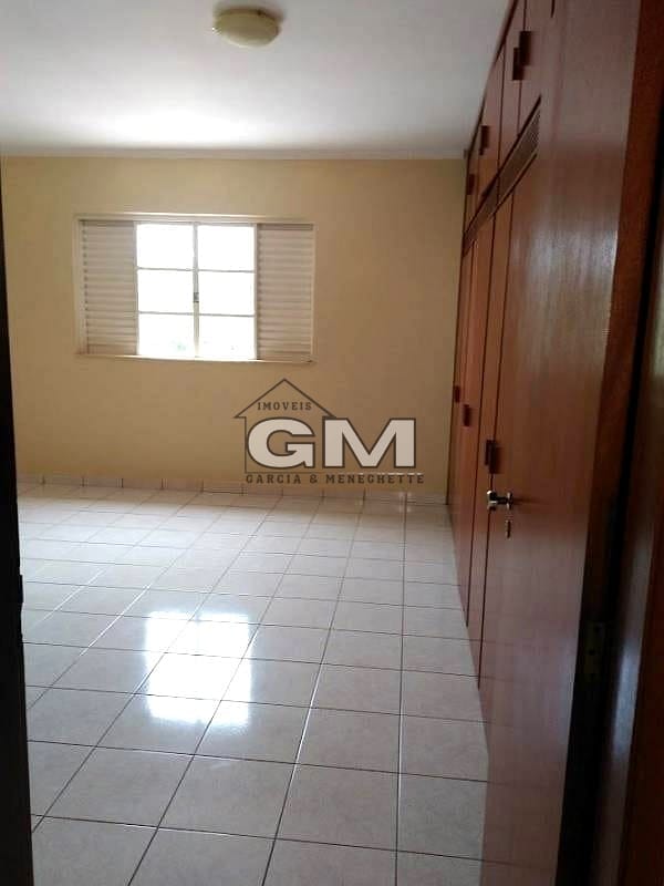 Sobrado, 4 quartos, 467 m² - Foto 18