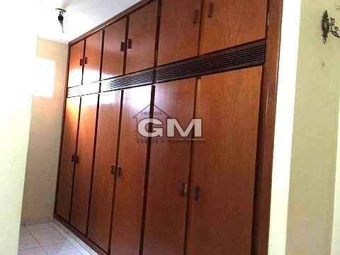 Sobrado, 4 quartos, 467 m² - Foto 17