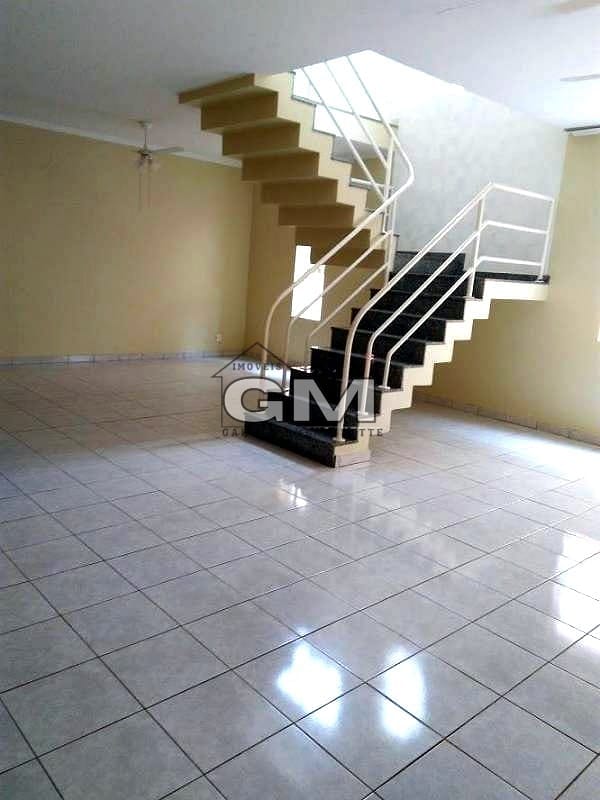 Sobrado, 4 quartos, 467 m² - Foto 22