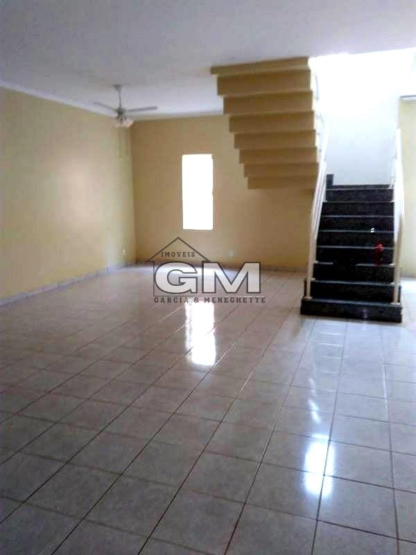 Sobrado, 4 quartos, 467 m² - Foto 21