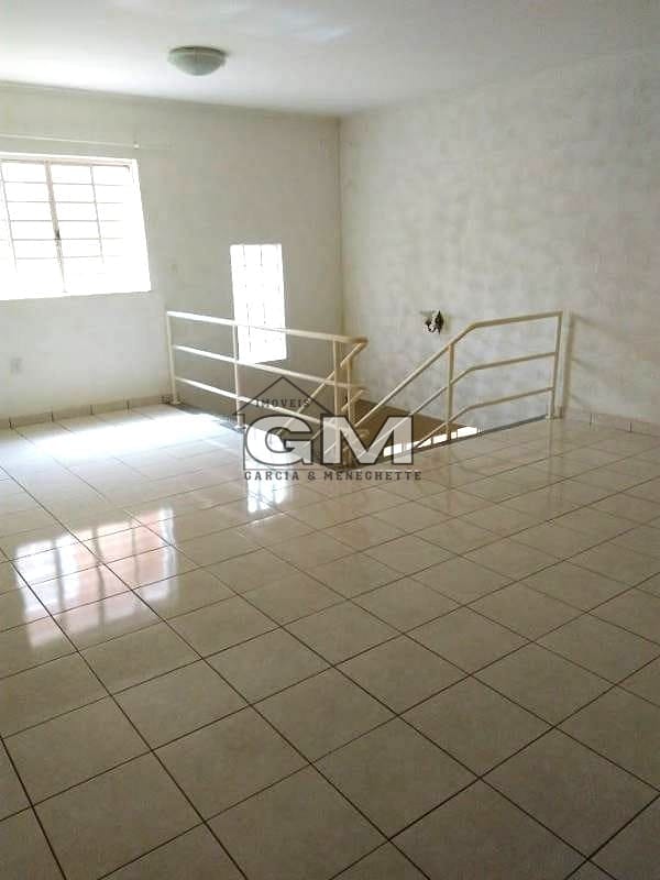 Sobrado, 4 quartos, 467 m² - Foto 23