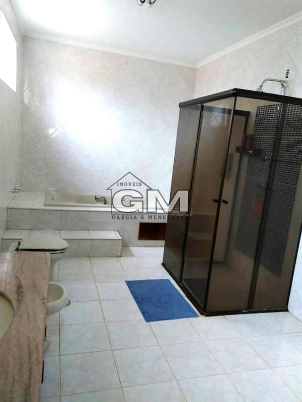 Sobrado, 4 quartos, 467 m² - Foto 19