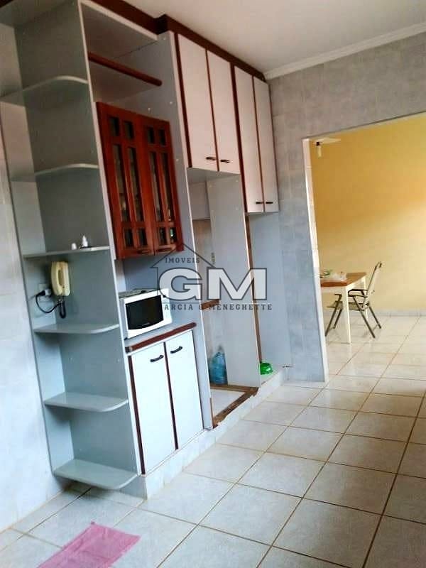 Sobrado, 4 quartos, 467 m² - Foto 7