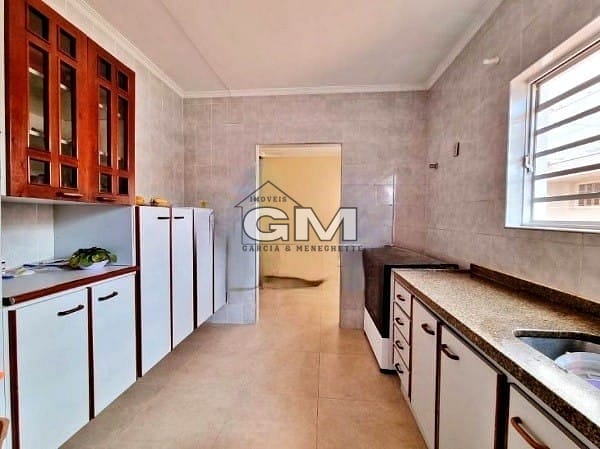 Sobrado, 4 quartos, 467 m² - Foto 6