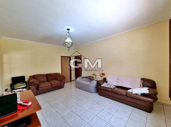 Sobrado, 4 quartos, 467 m² - Foto 20